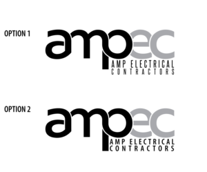 Logo Design by Impressive Solutions for this project | Design: #15987279