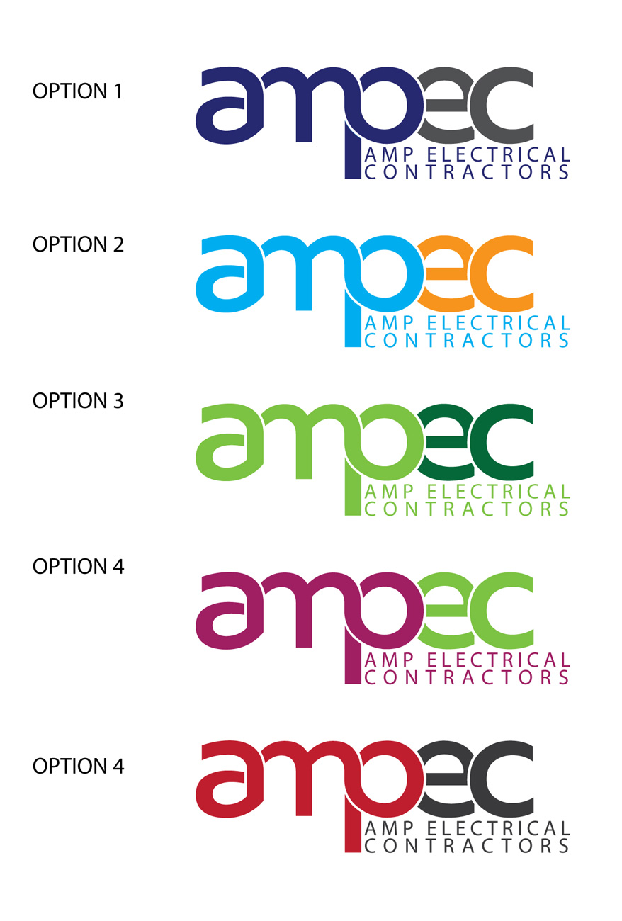 Logo Design by Impressive Solutions for this project | Design #17035913