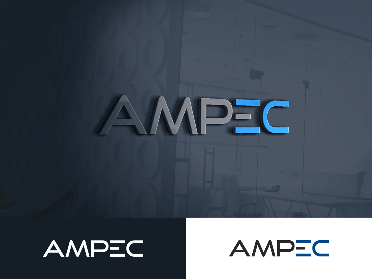 Logo Design by DiLion for this project | Design #15871913