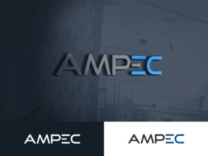 Logo Design by DiLion for this project | Design: #15871913