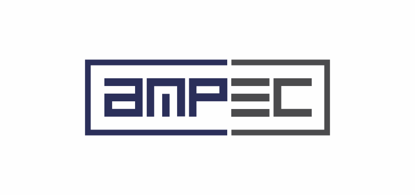 Logo-Design von pa2pat für dieses Projekt | Design #15871741