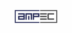 Logo Design by pa2pat for this project | Design #15871741