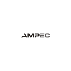 Logo Design by kang komar