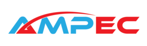 Logo Design by thepurplestudioz for this project | Design #15970561