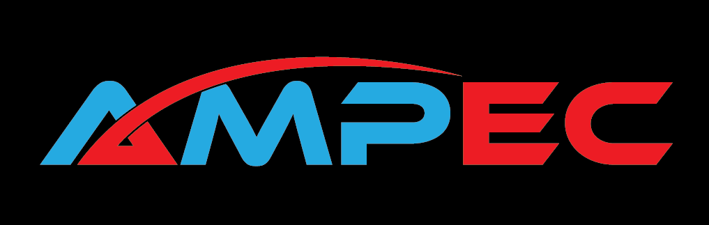 Logo Design by thepurplestudioz for this project | Design #15970564