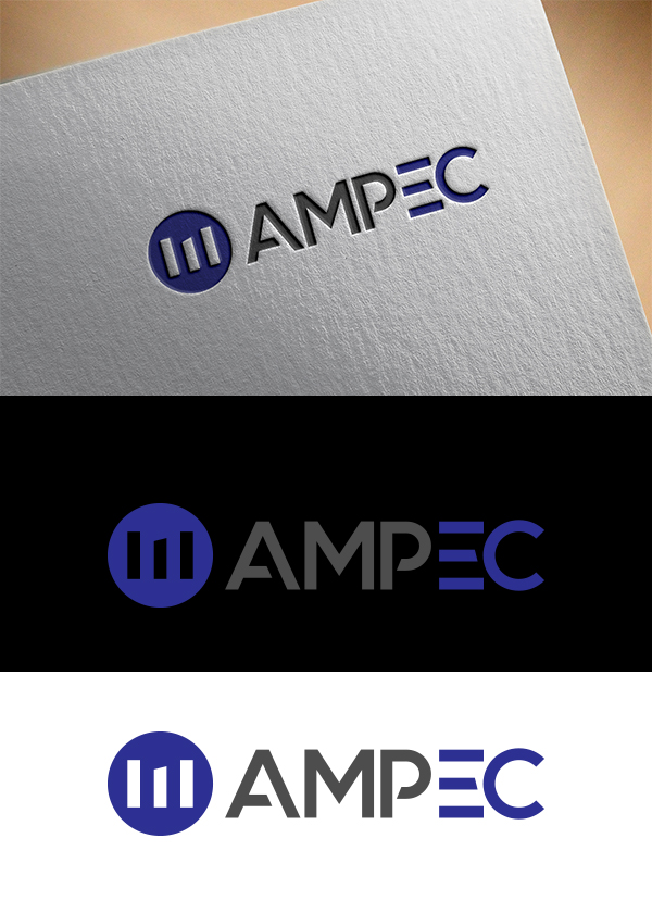 Logo Design by king solangi for this project | Design #15874775