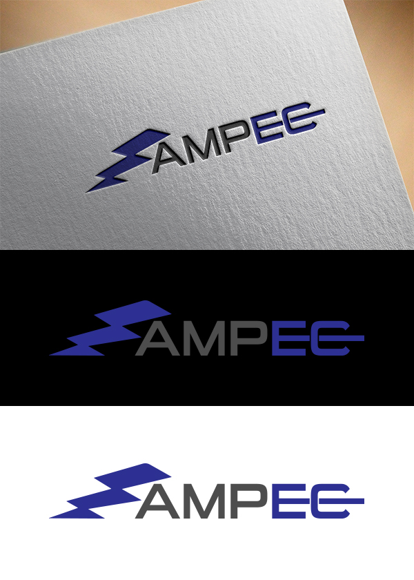 Logo Design by king solangi for this project | Design #15874776