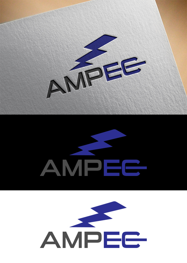 Logo Design by king solangi for this project | Design #15874777