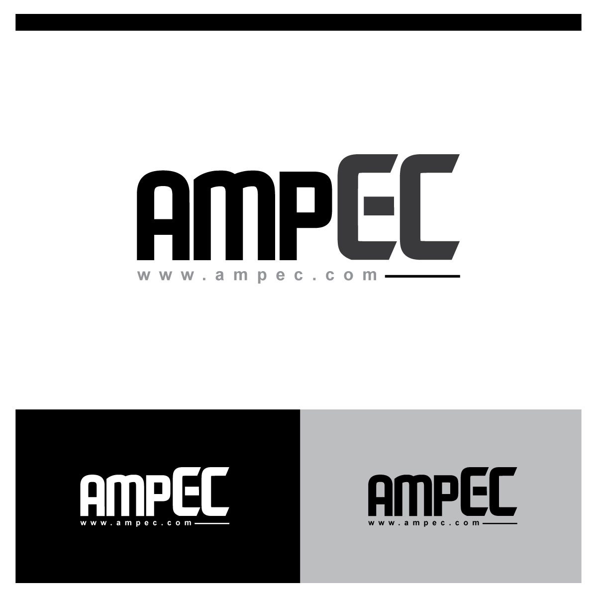 Diseño de Logo por e-graphics para este proyecto | Diseño #15875524