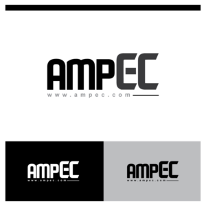 Logo Design by e-graphics for this project | Design: #15875524