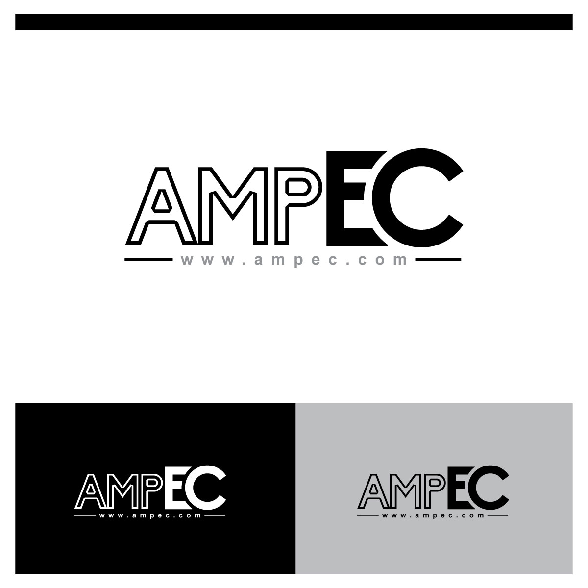 Diseño de Logo por e-graphics para este proyecto | Diseño #15875525