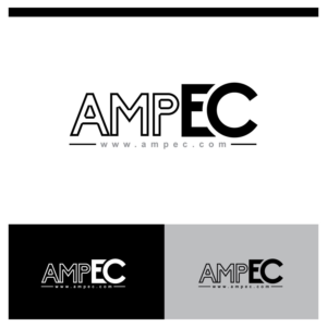 Logo Design by e-graphics for this project | Design: #15875525