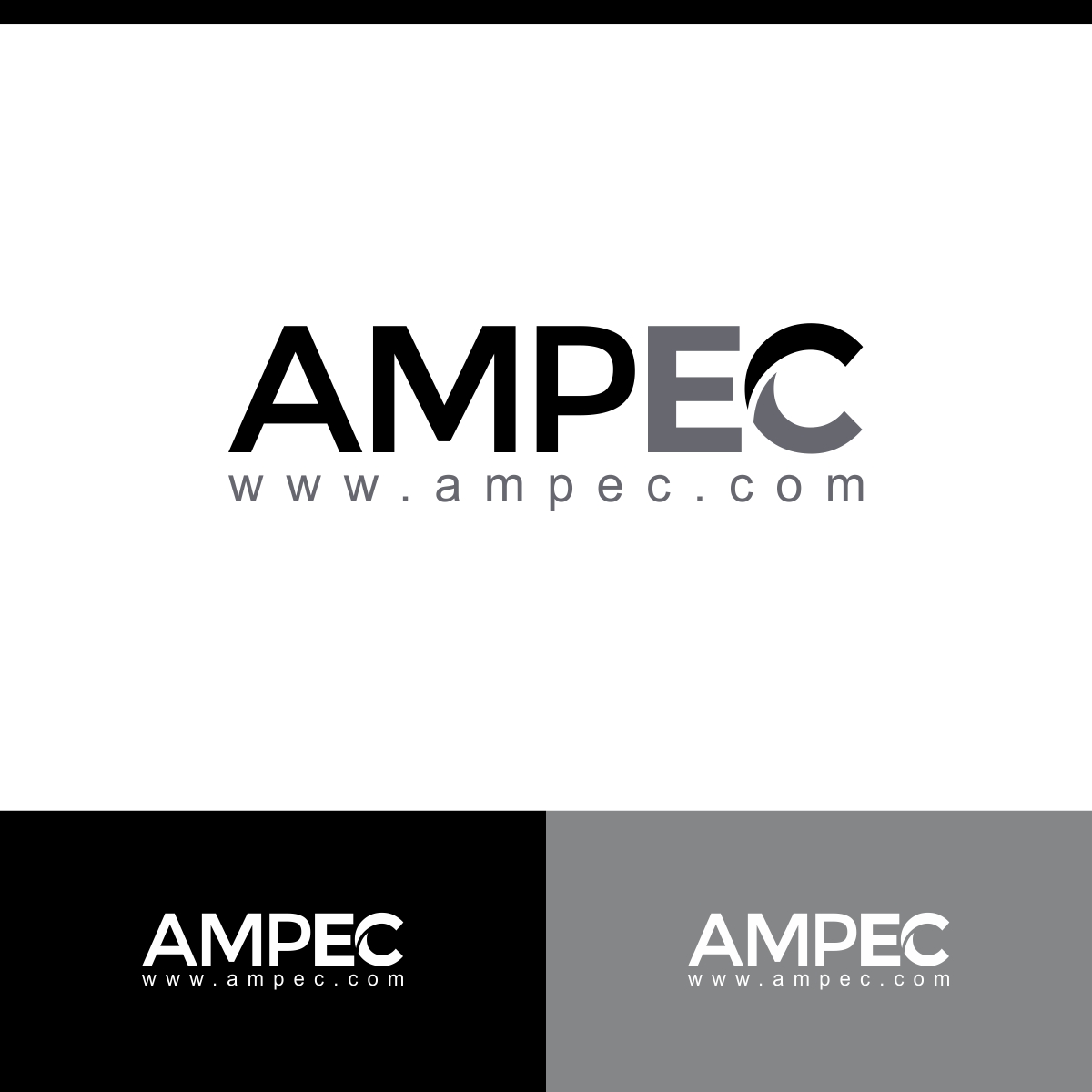 Diseño de Logo por e-graphics para este proyecto | Diseño #15876630