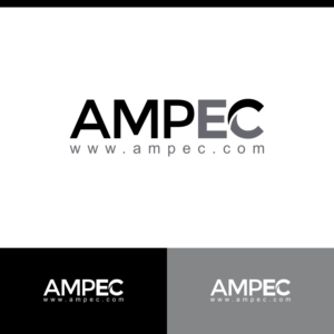 Logo Design by e-graphics for this project | Design: #15876630