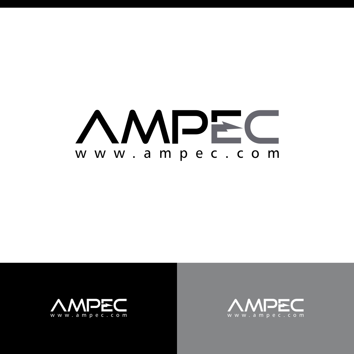 Diseño de Logo por e-graphics para este proyecto | Diseño #15876631