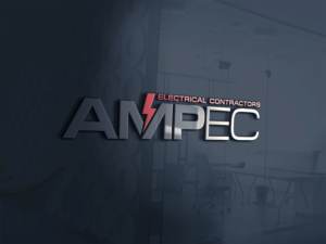 Logo Design by Khalik for this project | Design: #15875511