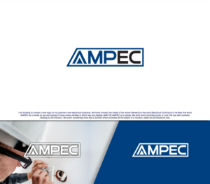 Logo Design by GBDESIGN for this project | Design: #15883162