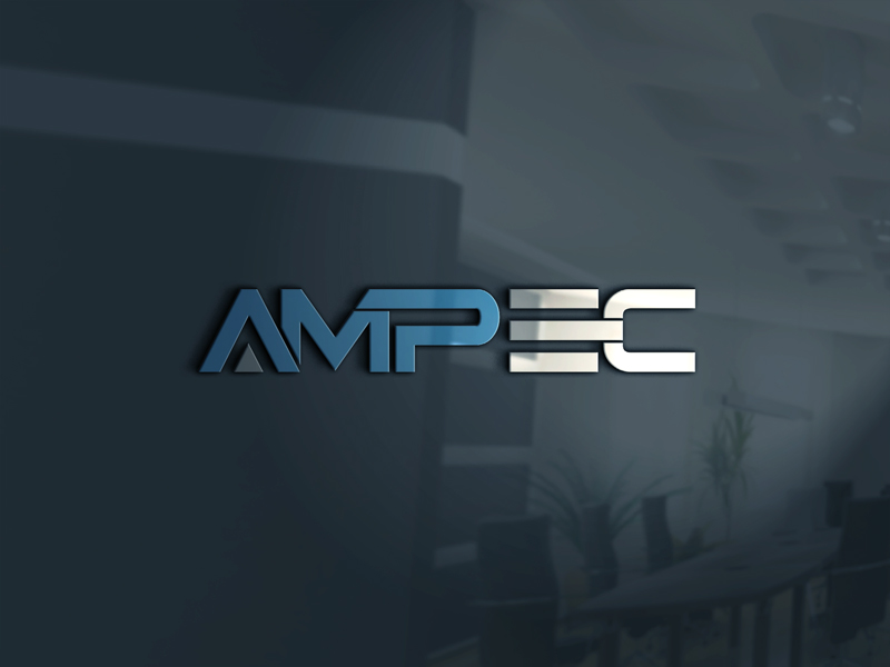 Logo Design by Oaxaqueña for this project | Design #15872845