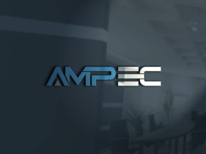 Diseño de Logo por Oaxaqueña para este proyecto | Diseño: #15872845