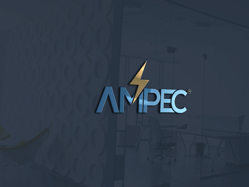 Logo Design by esolztech for this project | Design #15977401