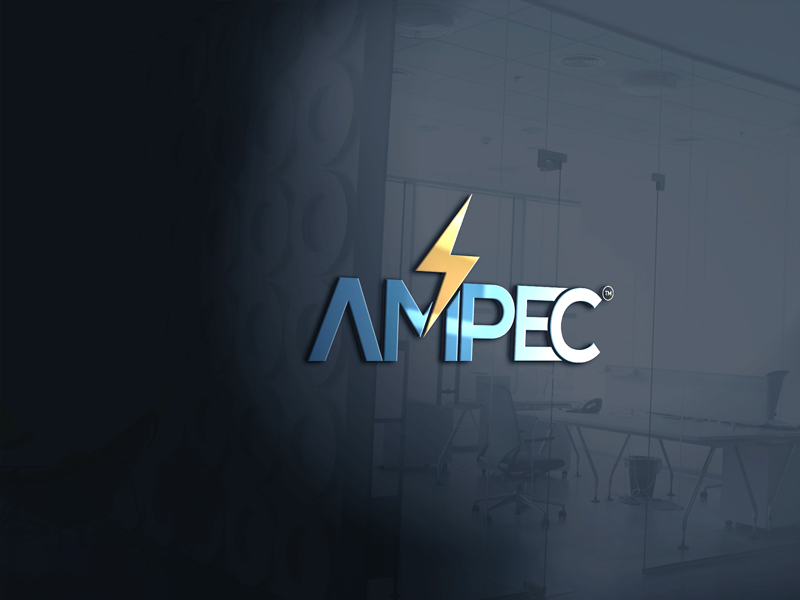 Design de Logo par esolztech pour ce projet | Design #15977409