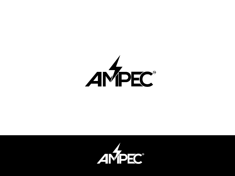 Logo Design by esolztech for this project | Design #15977410