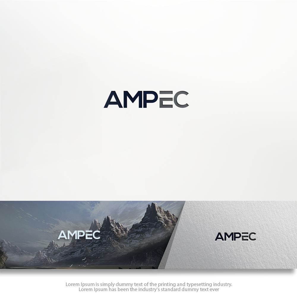 Logo Design by groomfox for this project | Design #15883361