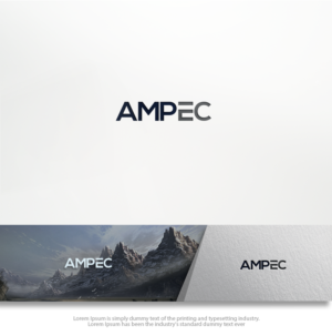 Diseño de Logo por groomfox para este proyecto | Diseño: #15883361