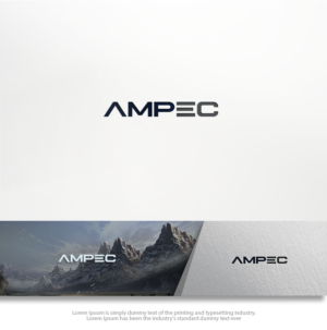 Diseño de Logo por groomfox para este proyecto | Diseño: #15883362