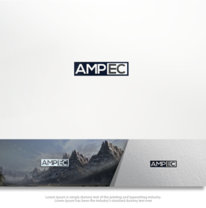 Diseño de Logo por groomfox para este proyecto | Diseño: #15883363