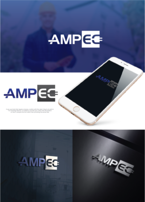 Logo Design by totaleffects for this project | Design #15893255