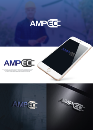 Diseño de Logo por totaleffects para este proyecto | Diseño: #15893332