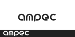 Logo Design by vicrays137