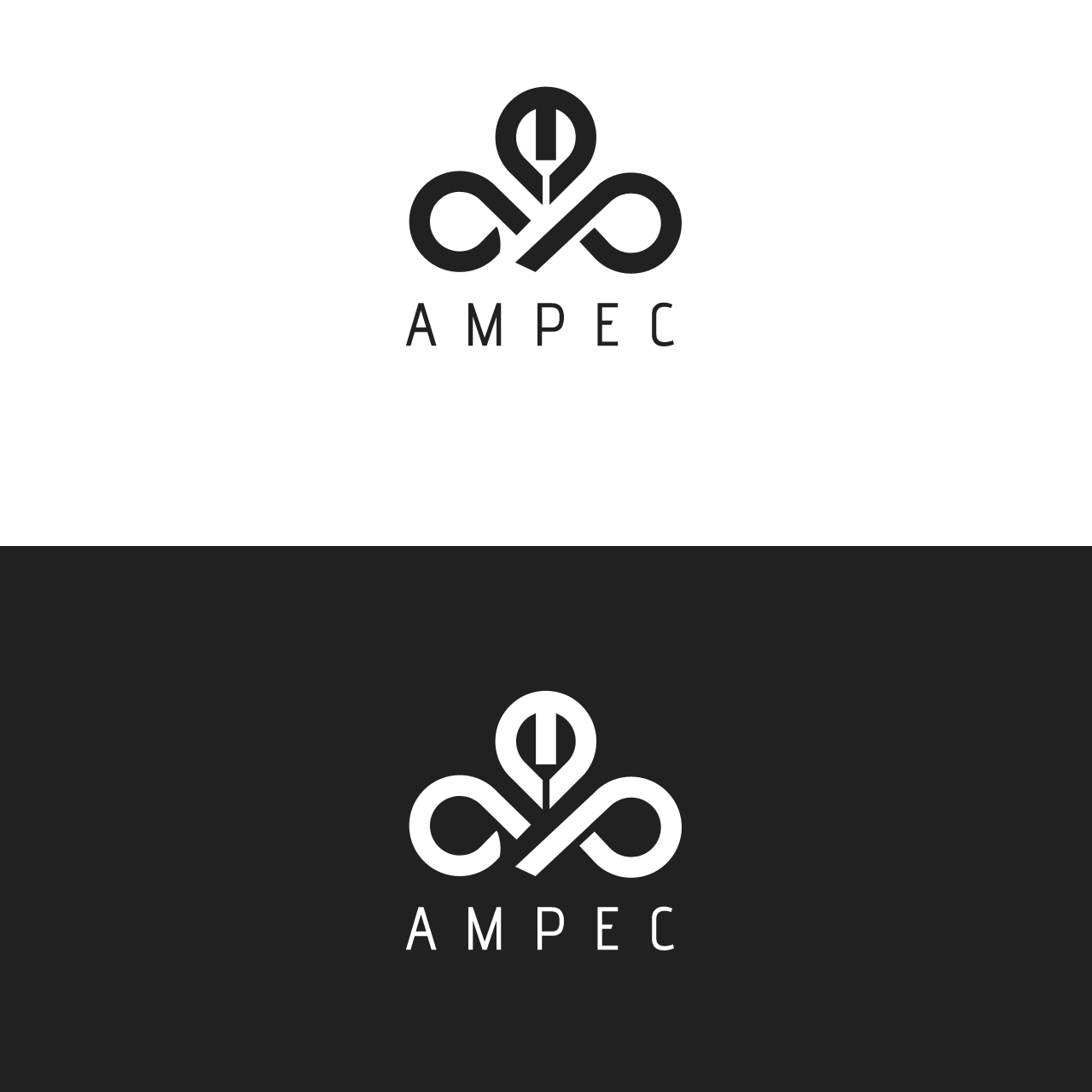 Logo Design by vicrays137 for this project | Design #15945025