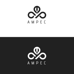 Diseño de Logo por vicrays137 para este proyecto | Diseño: #15945025