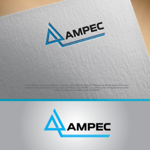 Diseño de Logo por Activedesign para este proyecto | Diseño: #15875529