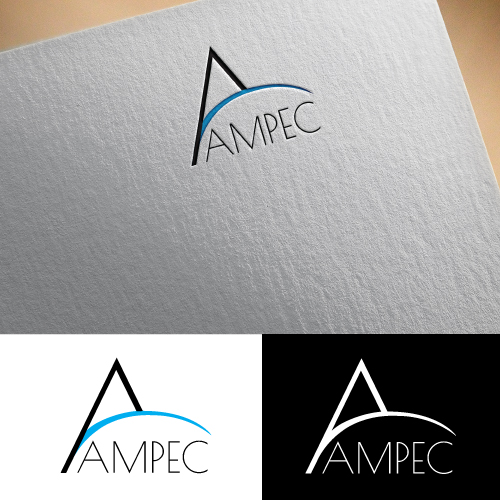 Logo Design by Activedesign for this project | Design #15875874