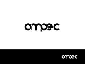 Diseño de Logo por e-mind para este proyecto | Diseño: #15872688