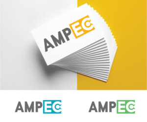 Logo Design by sujithkolya