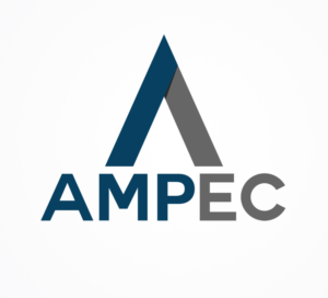 Logo Design by Hanisome for this project | Design #15894633