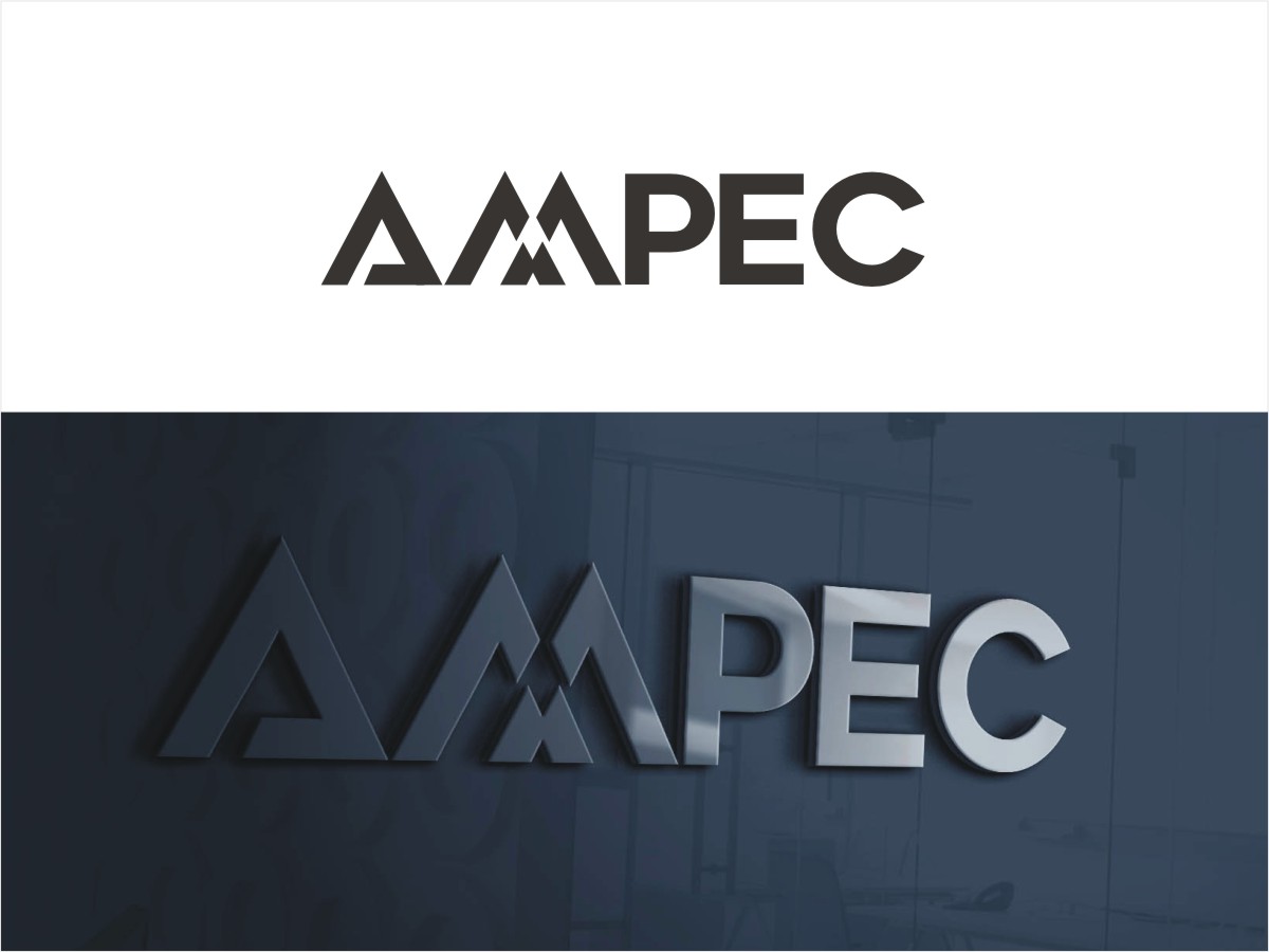 Diseño de Logo por Sushma para este proyecto | Diseño #15887364