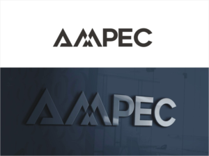 Logo Design by Sushma for this project | Design: #15887364