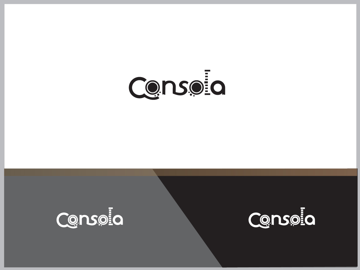 Diseño de Logo por T2Dezign para appTV Ltd. | Diseño #15883252