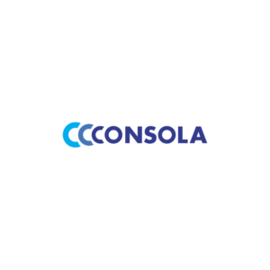 Logo Design by gilbert j