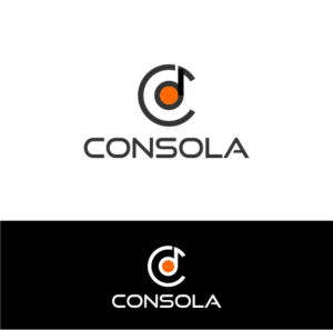 Logo Design by keith_designs