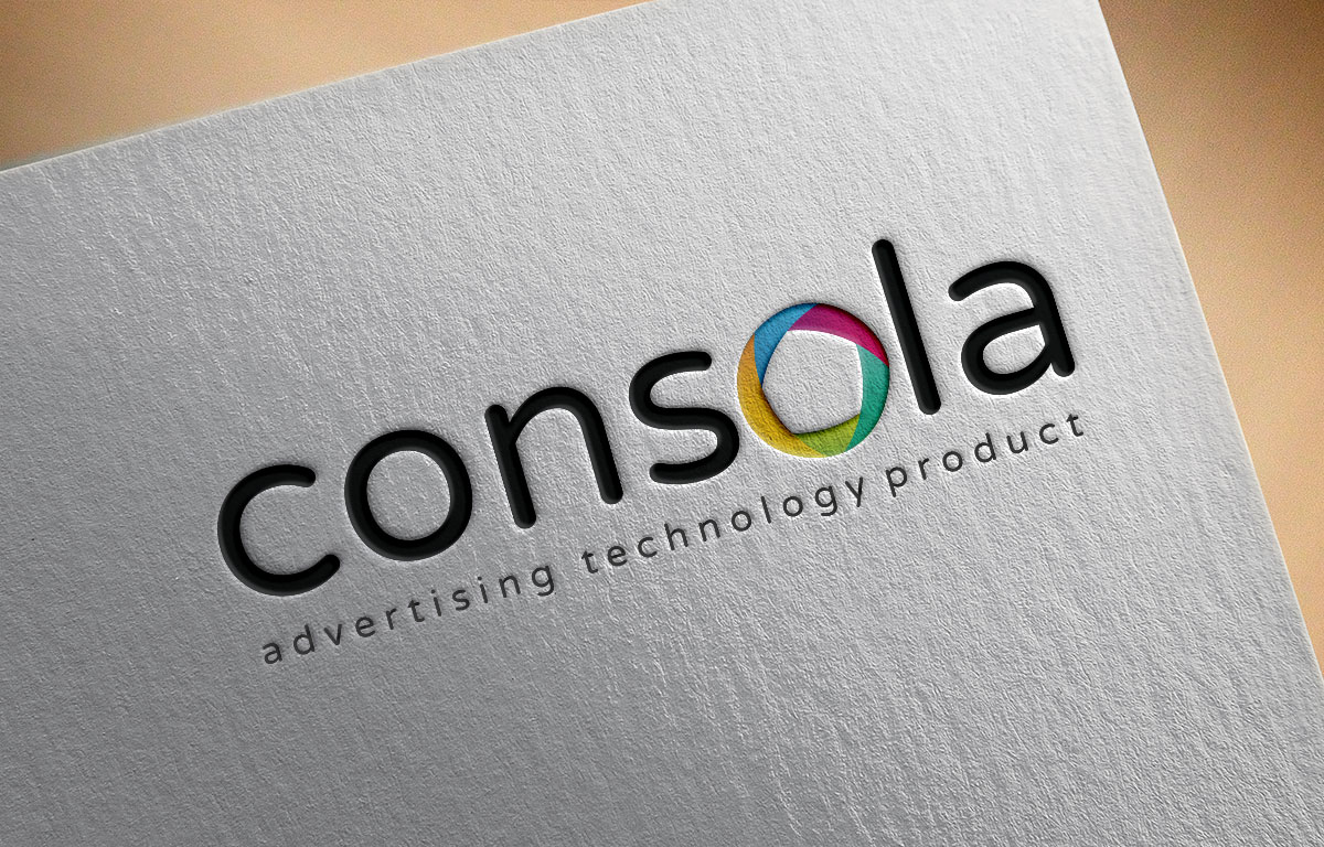 Logo Design by Atec for appTV Ltd. | Design #15863384