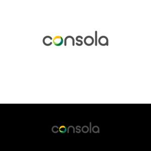 Logo Design by DesignDUO for appTV Ltd. | Design: #15883173
