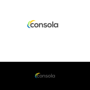 Logo Design by DesignDUO for appTV Ltd. | Design: #15883190