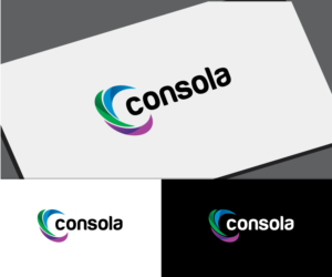 Logo Design by future logo.com for appTV Ltd. | Design #15870014