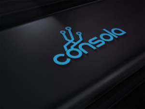 Logo Design by Sherpa design for appTV Ltd. | Design: #15887092